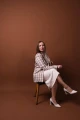 Анастасия
